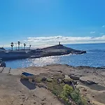 Brisa Marina بيت للعطل La Jaca