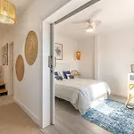 Σπίτι διακοπών Brisa Marina La Jaca