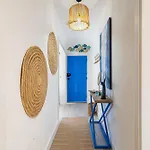 Σπίτι διακοπών Brisa Marina