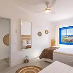 Brisa Marina Σπίτι διακοπών