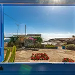Σπίτι διακοπών Brisa Marina *