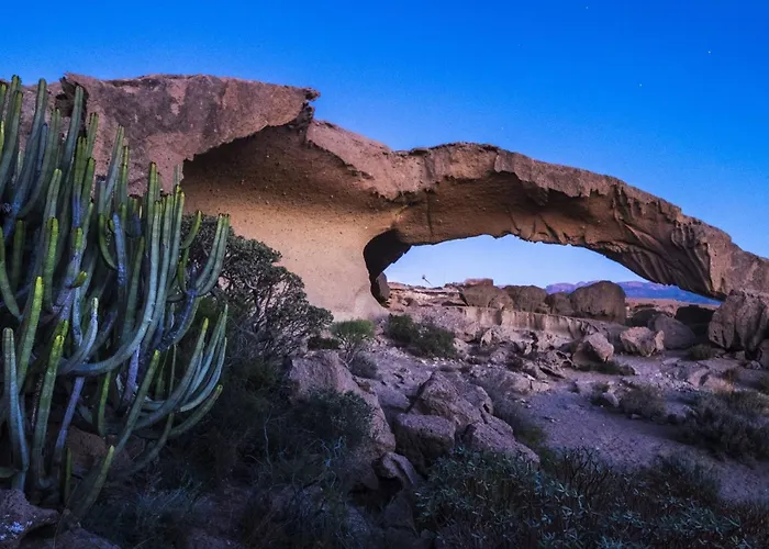 Brisa Marina La Jaca