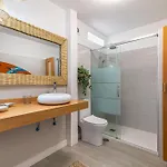 Nyaraló Brisa Marina