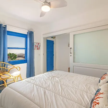 Brisa Marina * La Jaca